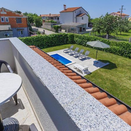 Holiday Home Villa Zirdum By Interhome Нова-Вас Экстерьер фото