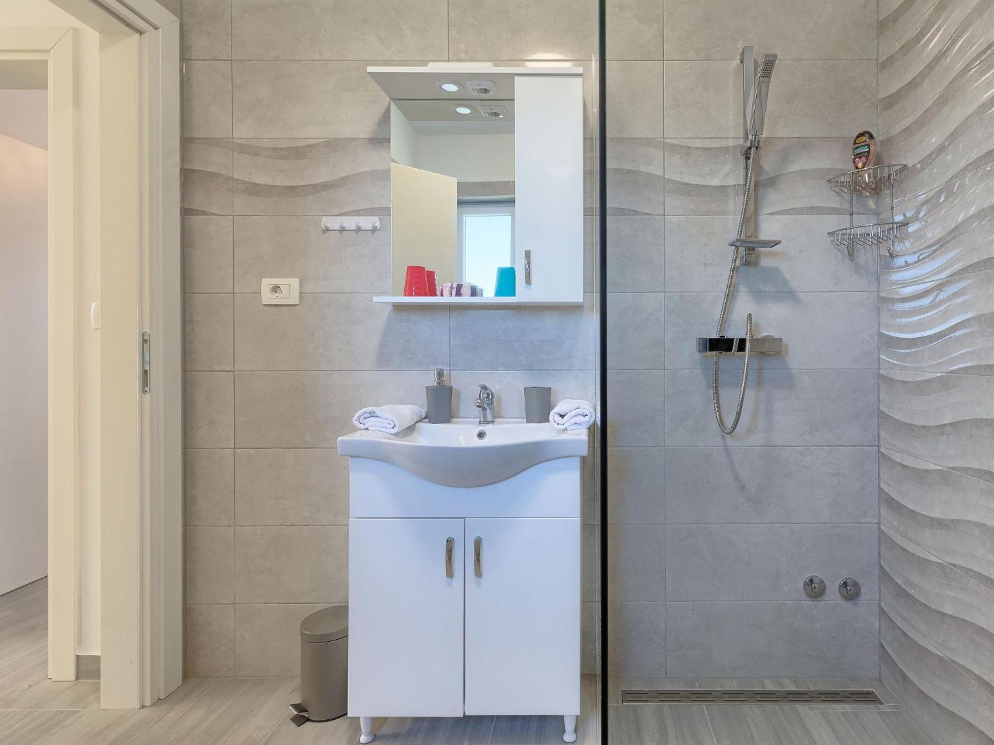 Holiday Home Villa Zirdum By Interhome Нова-Вас Экстерьер фото